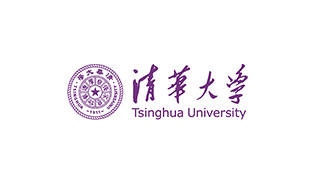 清華大學